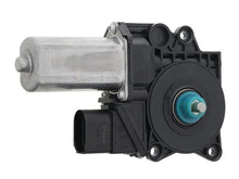 Load image into Gallery viewer, BMW Window Motor 67-62-6-927-026