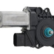 Load image into Gallery viewer, BMW Window Motor 67-62-6-927-026