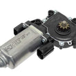 Load image into Gallery viewer, BMW Window Motor 67-62-8-360-977