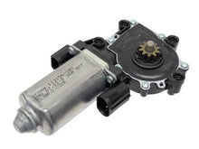 Load image into Gallery viewer, BMW Window Motor 67-62-8-360-977