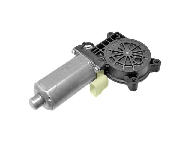 BMW Window Motor 67-62-8-381-020