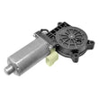 Load image into Gallery viewer, BMW Window Motor 67-62-8-381-020