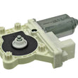 Load image into Gallery viewer, BMW Window Motor 67-62-8-382-001