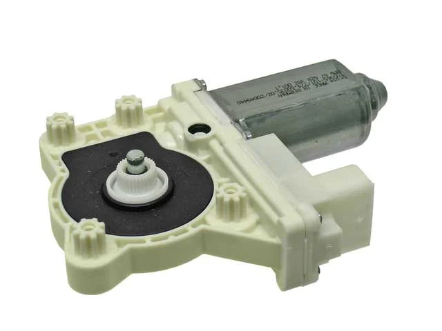 BMW Window Motor 67-62-8-382-001