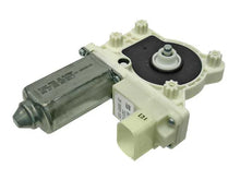 Load image into Gallery viewer, BMW Window Motor 67-62-8-382-002