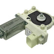 Load image into Gallery viewer, BMW Window Motor 67-62-8-382-002