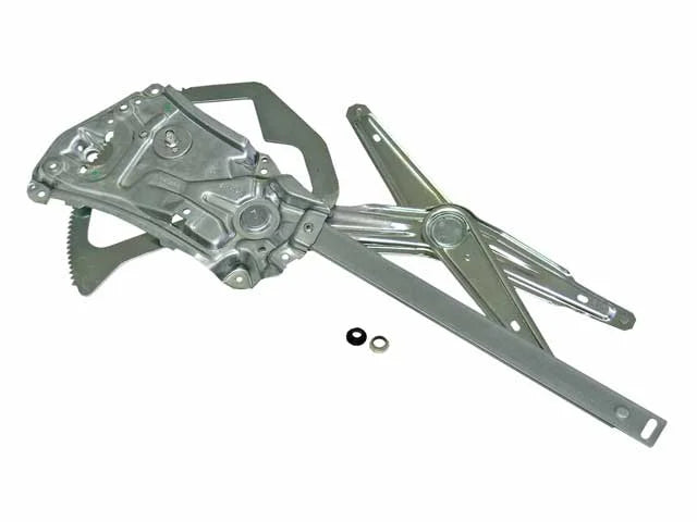 BMW Window Regulator 51-33-1-977-579