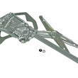 Load image into Gallery viewer, BMW Window Regulator 51-33-1-977-579