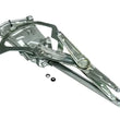 Load image into Gallery viewer, BMW Window Regulator 51-33-1-977-580