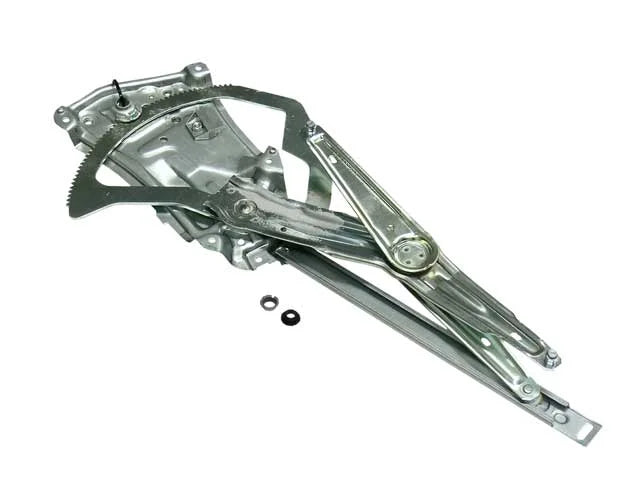 BMW Window Regulator 51-33-1-977-580