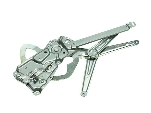 BMW Window Regulator 51-33-1-977-610