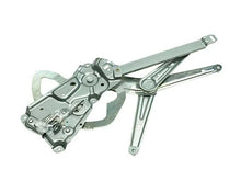 Load image into Gallery viewer, BMW Window Regulator 51-33-1-977-610