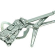 Load image into Gallery viewer, BMW Window Regulator 51-33-1-977-610