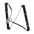 Load image into Gallery viewer, BMW Window Regulator 51-33-3-448-249
