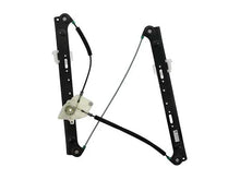 Load image into Gallery viewer, BMW Window Regulator 51-33-3-448-249