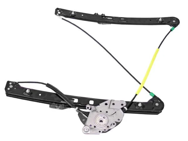 BMW Window Regulator 51-33-7-020-659