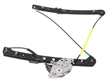 Load image into Gallery viewer, BMW Window Regulator 51-33-7-020-659
