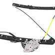 Load image into Gallery viewer, BMW Window Regulator 51-33-7-020-659