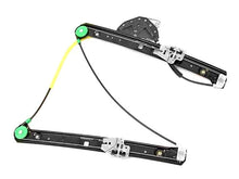 Load image into Gallery viewer, BMW Window Regulator 51-33-7-020-660