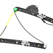 Load image into Gallery viewer, BMW Window Regulator 51-33-7-020-660
