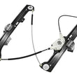 Load image into Gallery viewer, BMW Window Regulator 51-33-7-184-383