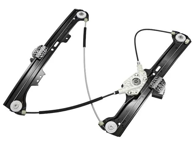 BMW Window Regulator 51-33-7-184-383