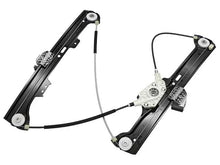 Load image into Gallery viewer, BMW Window Regulator 51-33-7-184-383