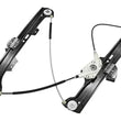 Load image into Gallery viewer, BMW Window Regulator 51-33-7-184-383 fits 2004-2007 BMW 525i / 2006-2007 BMW 525xi / 2008-2010 BMW 528i / 2009-2010 BMW 52...