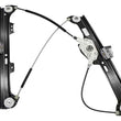 Load image into Gallery viewer, BMW Window Regulator 51-33-7-184-384