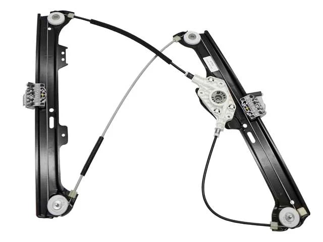 BMW Window Regulator 51-33-7-184-384