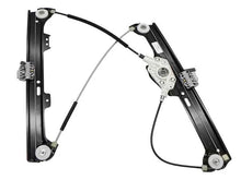 Load image into Gallery viewer, BMW Window Regulator 51-33-7-184-384