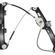 Load image into Gallery viewer, BMW Window Regulator 51-33-7-184-384