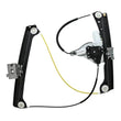 Load image into Gallery viewer, BMW Window Regulator 51-33-7-184-389 - Main Product View