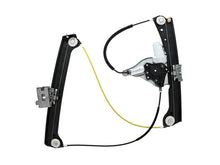 Load image into Gallery viewer, BMW Window Regulator 51-33-7-184-389 - Main Product View