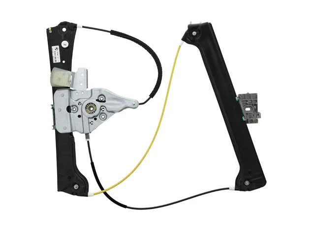 BMW Window Regulator 51-33-7-184-389 - Side View
