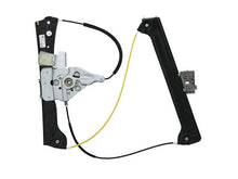 Load image into Gallery viewer, BMW Window Regulator 51-33-7-184-389 - Side View