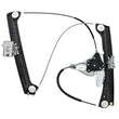 Load image into Gallery viewer, BMW Window Regulator 51-33-7-184-390 - Main Product View