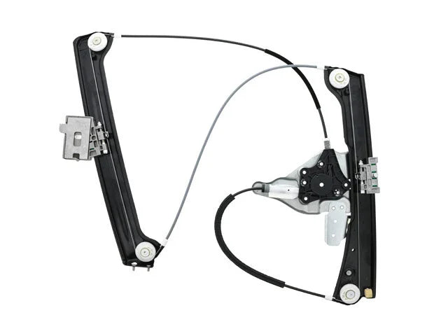 BMW Window Regulator 51-33-7-184-390 - Main Product View