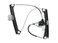 Load image into Gallery viewer, BMW Window Regulator 51-33-7-184-390 - Main Product View