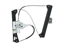 Load image into Gallery viewer, BMW Window Regulator 51-33-7-184-390 - Side View