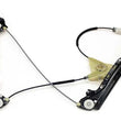 Load image into Gallery viewer, BMW Window Regulator 51-33-7-193-455