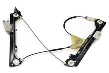 Load image into Gallery viewer, BMW Window Regulator 51-33-7-193-455
