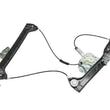 Load image into Gallery viewer, BMW Window Regulator 51-33-7-198-909