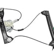 Load image into Gallery viewer, BMW Window Regulator 51-33-7-198-910