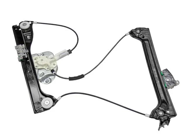 BMW Window Regulator 51-33-7-198-910