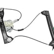 Load image into Gallery viewer, BMW Window Regulator 51-33-7-198-910