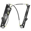 Load image into Gallery viewer, BMW Window Regulator 51-33-7-202-479