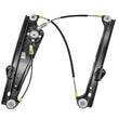 Load image into Gallery viewer, BMW Window Regulator 51-33-7-202-479