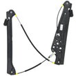 Load image into Gallery viewer, BMW Window Regulator 51-33-7-202-480 - Main Product View