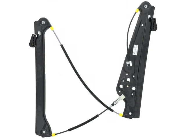 BMW Window Regulator 51-33-7-202-480 - Main Product View